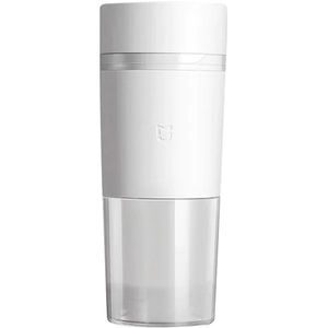 مخلوط کن میجیا مدل juicer cup 2