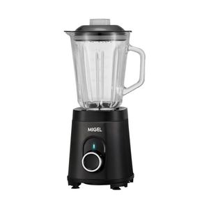 مخلوط کن میگل مدل gbl 100