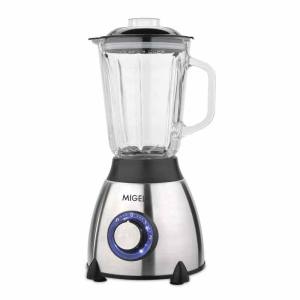 مخلوط کن میگل مدل gbl 800