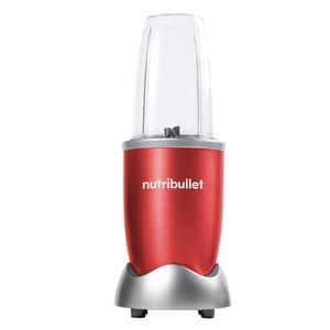 مخلوط کن نوتریبولت مدل nbr 1212r