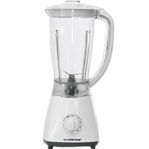 مخلوط کن هاردستون مدل bl5001