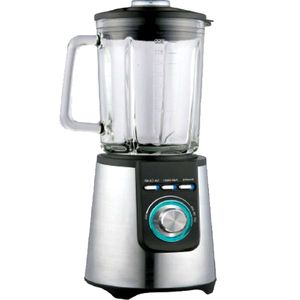 مخلوط کن هاردستون مدل hs hb4705