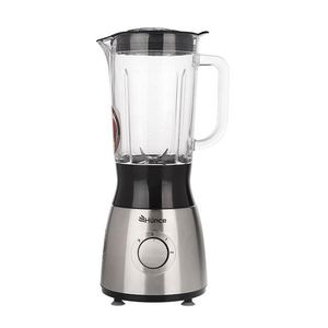 مخلوط کن هانس مدل hb 245161