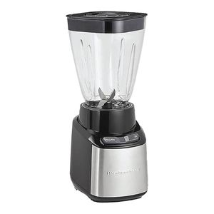 مخلوط کن همیلتون بیچ مدل 52400