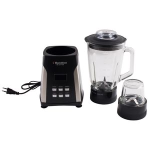 مخلوط کن همیلتون مدل bh 706