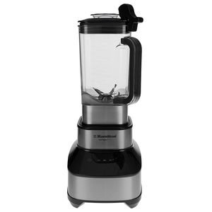 مخلوط کن همیلتون مدل bh 707