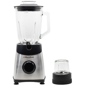 مخلوط کن همیلتون مدل bh 710