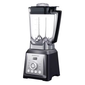 مخلوط کن هنریچ مدل hpm8160