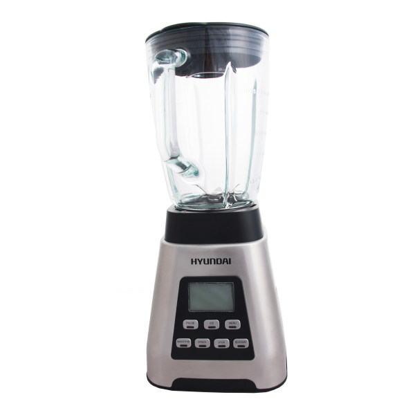 مخلوط کن هیوندای hbl 1026 sb