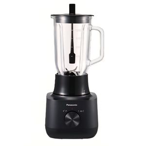 مخلوط کن و آسیاب کن 1.35 لیتری پاناسونیک مدل mx eg3351
