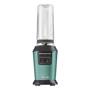 مخلوط کن و آسیاب کن 1.5 تا 2 لیتری سنکور مدل sbl7171gr
