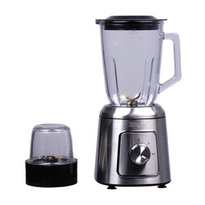 مخلوط کن و آسیاب کن 1.5 لیتری روگن استار مدل ru 2710