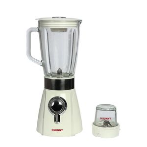 مخلوط کن و آسیاب کن 1.5 لیتری سانی مدل 775