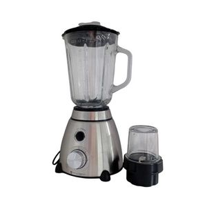مخلوط کن و آسیاب کن 1.5 لیتری سیلور مدل جرمنی کد 6065