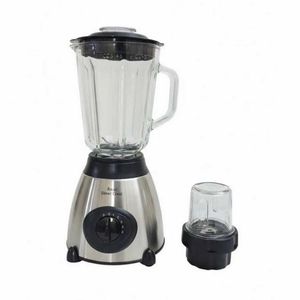 مخلوط کن و آسیاب کن 1.5 لیتری سیلور کرست مدل 7000 وات کد 66