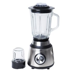 مخلوط کن و آسیاب کن 1.5 لیتری لکسیکال مدل 1540
