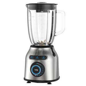 مخلوط کن و آسیاب کن 1.75 لیتری هیلمرز مدل h bl1639