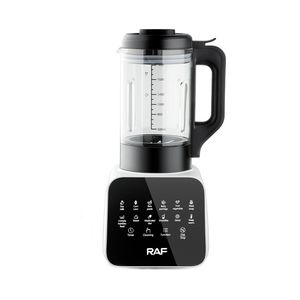 مخلوط کن و آسیاب کن 1.8 لیتری راف مدل r.2833