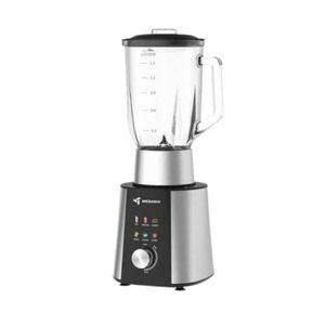 مخلوط کن و آسیاب کن 1500میلی لیتری مباشی مدل me bl2000