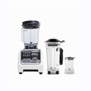 مخلوط کن و آسیاب کن 2 لیتری اشپیل مدل 1250
