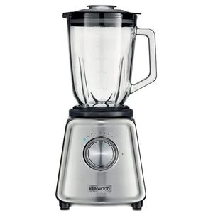 مخلوط کن و آسیاب کن 2 لیتری کنوود مدل blp44
