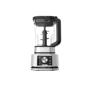 مخلوط کن و آسیاب کن 4 لیتر لیتری نینجا مدل cb350eu