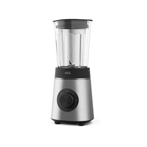 مخلوط کن و آسیاب کن آ ا گ مدل cb4 1 6st