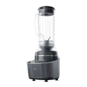 مخلوط کن و آسیاب کن آ ا گ مدل cb7 1 8mtm