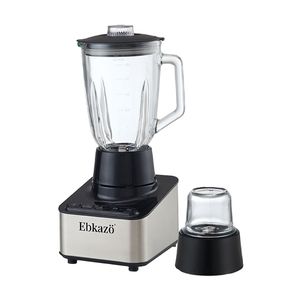 مخلوط کن و آسیاب کن ابکازو مدل bl 1231