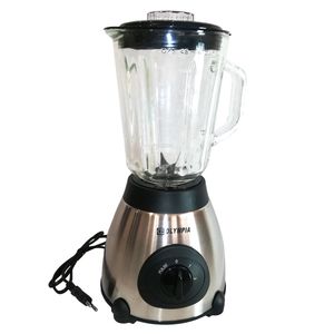 مخلوط کن و آسیاب کن المپیا مدل oe 6062
