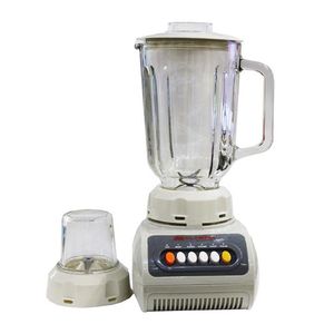 مخلوط کن و آسیاب کن المپیا مدل oe 888 g