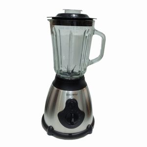 مخلوط کن و آسیاب کن المپیا مدل oe_6064