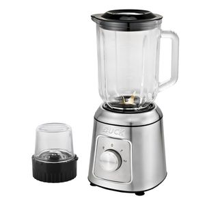 مخلوط کن و آسیاب کن باک مدل bk1246