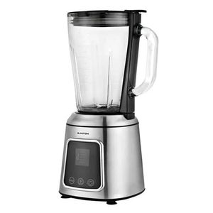مخلوط کن و آسیاب کن بلانتون مدل bcx bl2201