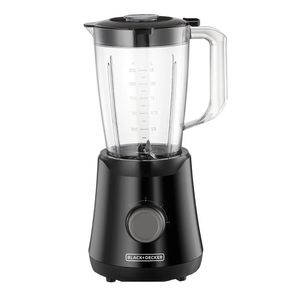 مخلوط کن و آسیاب کن بلک اند دکر مدل bx530