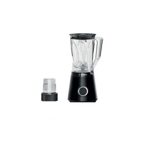 مخلوط کن و آسیاب کن بوش مدل mmb6145bg
