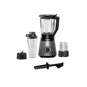 مخلوط کن و آسیاب کن بوش مدل mmb6177s