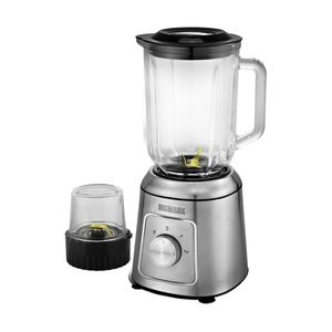 مخلوط کن و آسیاب کن بیسمارک مدل bm2366