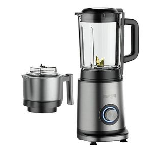 مخلوط کن و آسیاب کن بیسمارک مدل bm2367