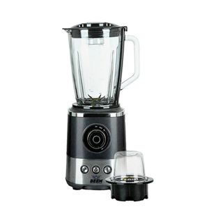 مخلوط کن و آسیاب کن بیم مدل  bl 1808