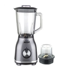 مخلوط کن و آسیاب کن بیم مدل bl 1807
