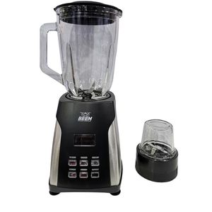 مخلوط کن و آسیاب کن بیم مدل bl1802