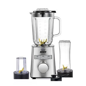 مخلوط کن و آسیاب کن بیم مدل bl1805
