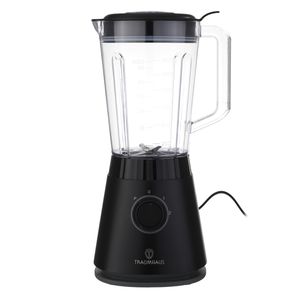 مخلوط کن و آسیاب کن ترام هاوس مدل tb 44061g