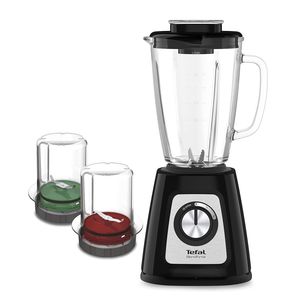 مخلوط کن و آسیاب کن تفال مدل bl438831