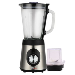 مخلوط کن و آسیاب کن تک الکتریک مدل gb1108 93sb