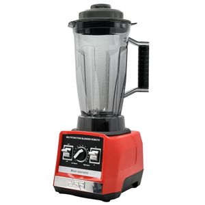 مخلوط کن و آسیاب کن دی اس پی مدل kj 2187