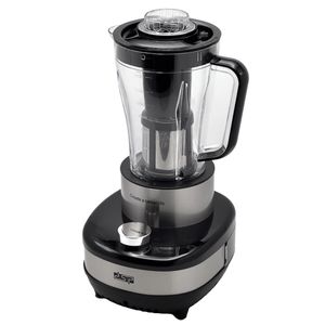 مخلوط کن و آسیاب کن دی اس پی مدل kj2177