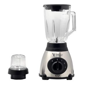 مخلوط کن و آسیاب کن راف مدل r.288