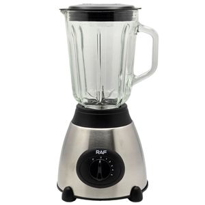مخلوط کن و آسیاب کن راف مدل r.295